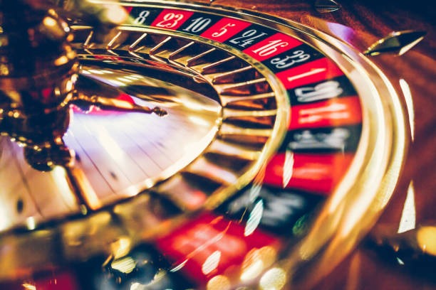 paristogel payment methods and deposit options