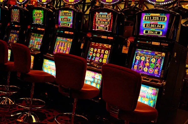 Gates of Olympus free spins feature