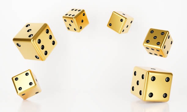 Speed Blackjack live dealer interface on paristogel mobile