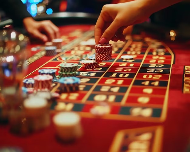 iOS browser access iOS Safari browser access to paristogel Speed Blackjack