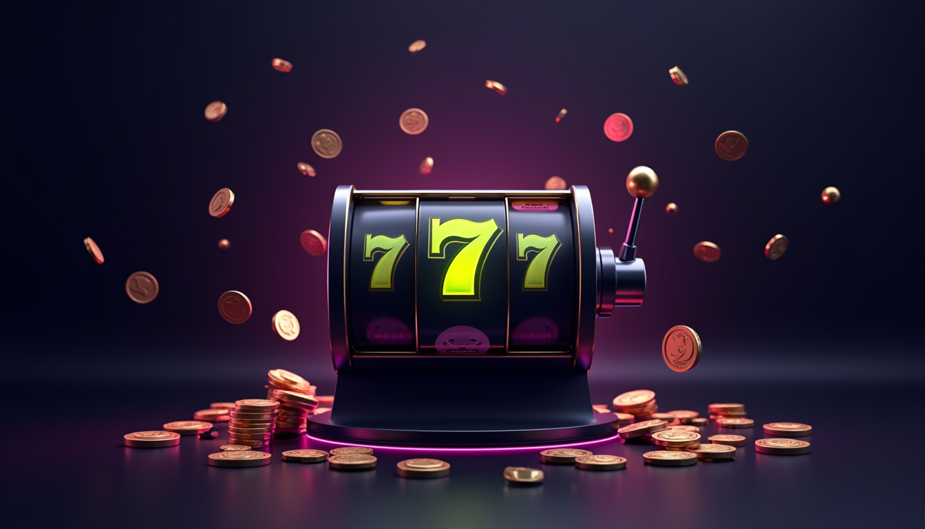 Table selection lobby Speed Blackjack table selection on paristogel mobile