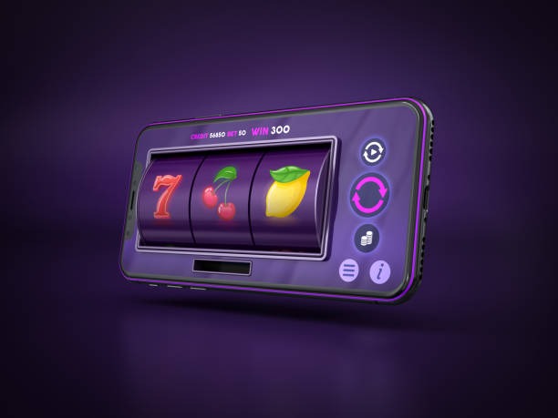 Bonus round mechanics Sweet Bonanza bonus round with free spins and multiplier on paristogel