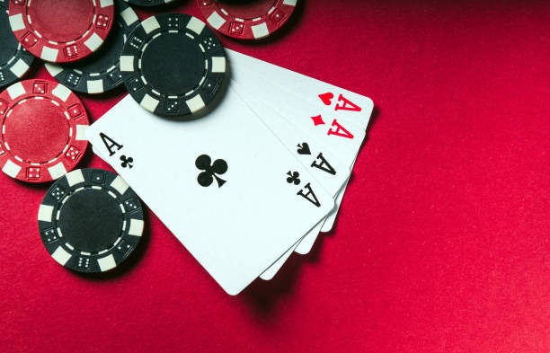 paristogel Togel Online number selection interface on mobile